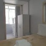 Dois quartos Duvivier quadra da praia
