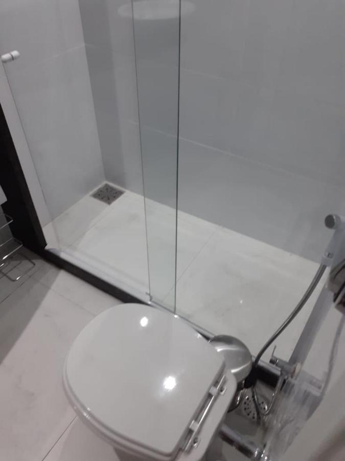Maravilhoso Apartamento Río de Janeiro