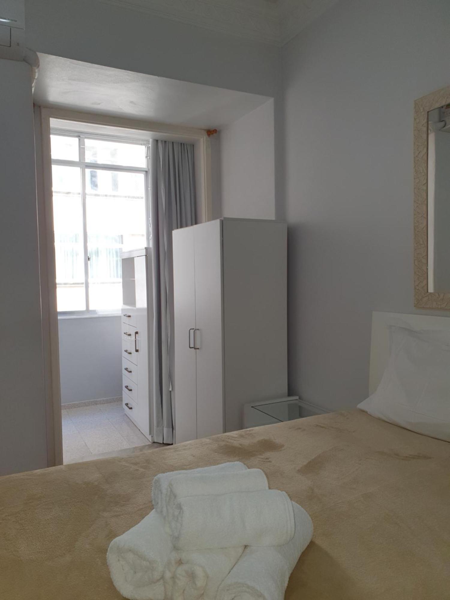 Maravilhoso Apartamento