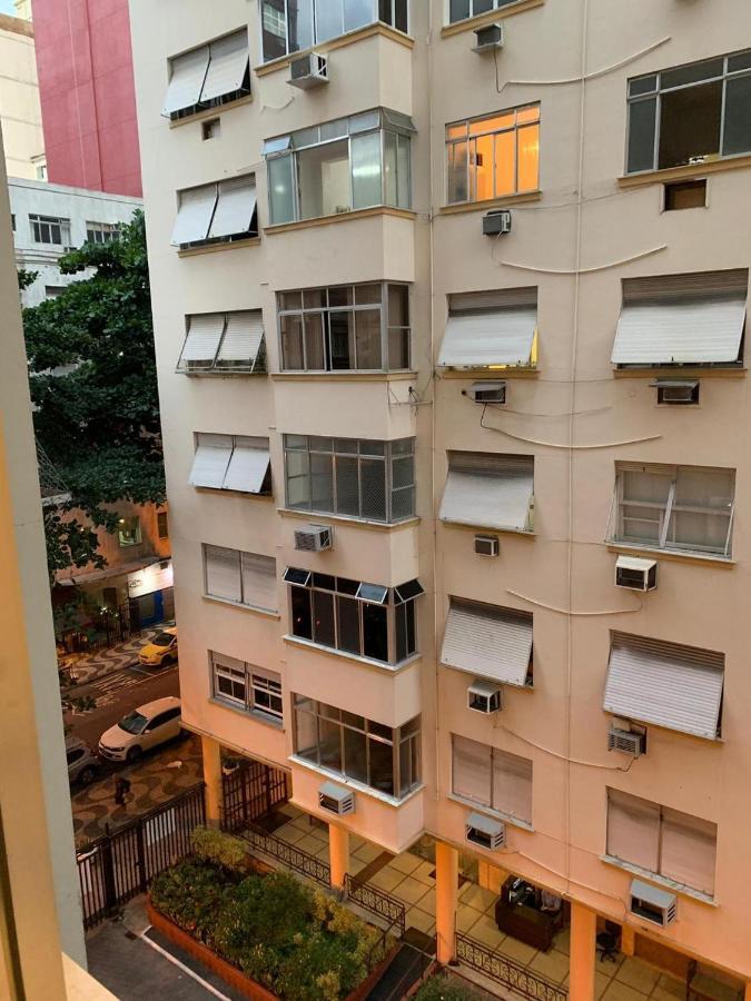 Apartamento Maravilhoso